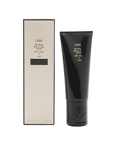 Oribe 5oz Gel Serum Radiance Magic & Hold Women