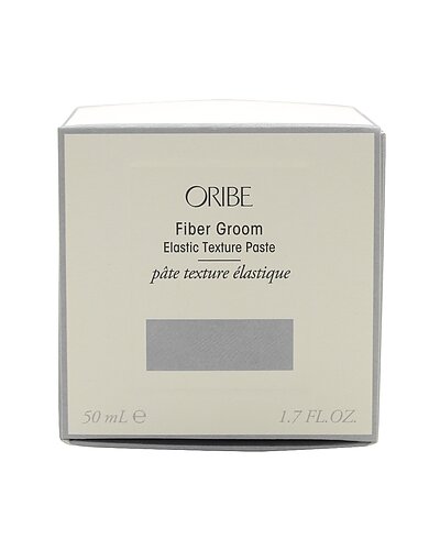 Oribe 1.7oz Fiber Groom Elastic Texture Paste Women