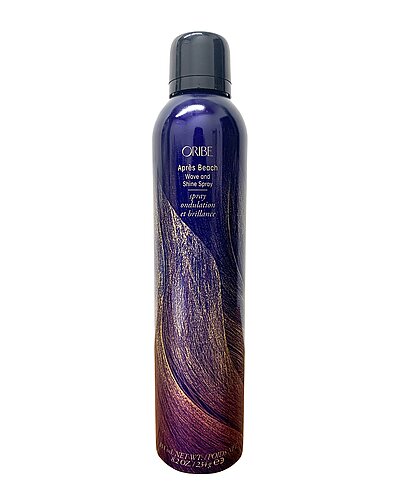 Oribe 8.2oz Apres Beach Wave & Shine Spray Women