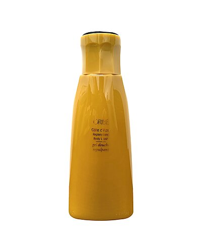 Oribe 8.5oz Cote DAazur Replenishing Body Wash Women