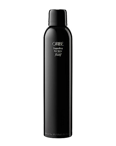 Oribe 9oz SuperFine Hair Spray Women