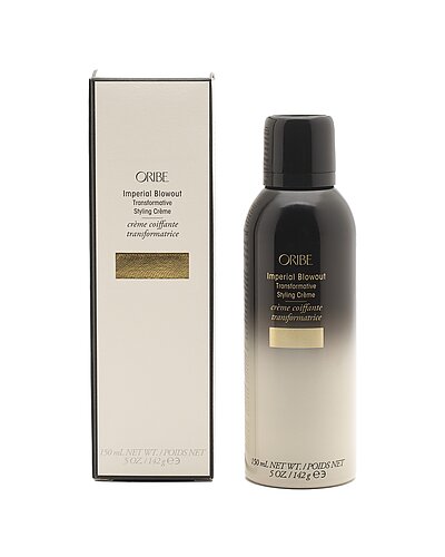 Oribe 5oz Imperial Blowout Transformative Styling Creme Women