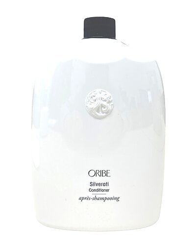 Oribe 33.8oz Silverati Conditioner Women