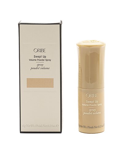 Oribe 0.16oz Swept Up Volume Powder Women
