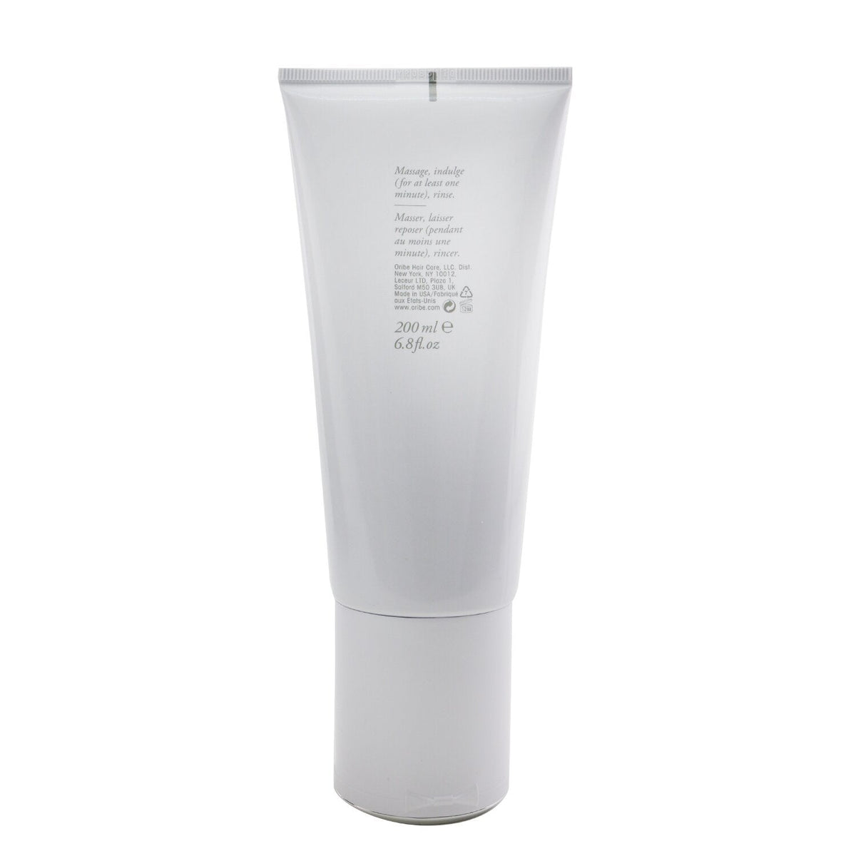 Oribe Silverati Conditioner 200ml/6.8oz