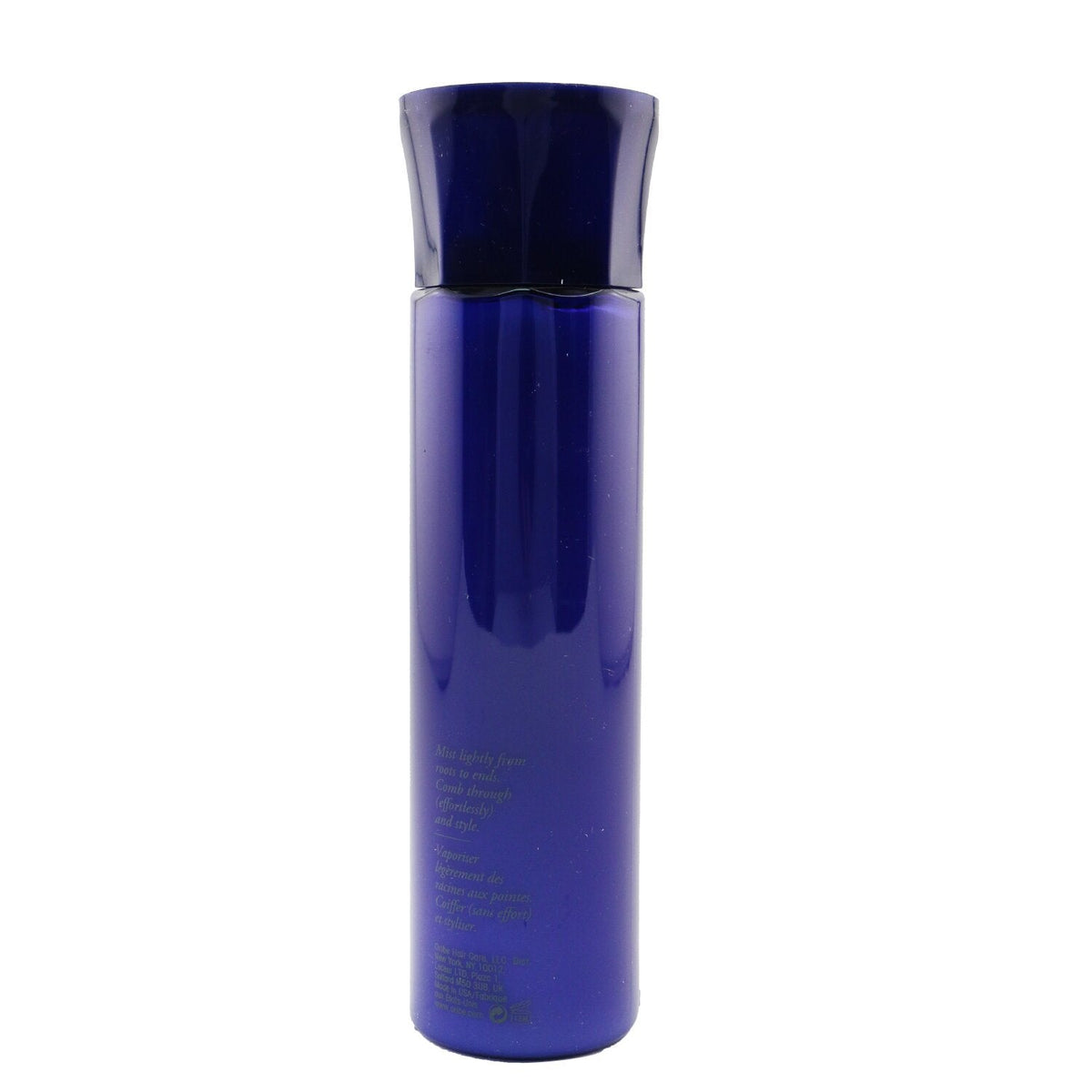 Oribe Run-Through Detangling Primer 175ml/5.9oz