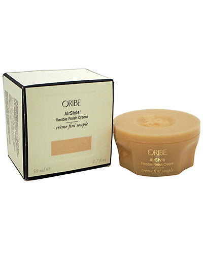 Oribe 1.7oz AirStyle Flexible Finish Cream Women