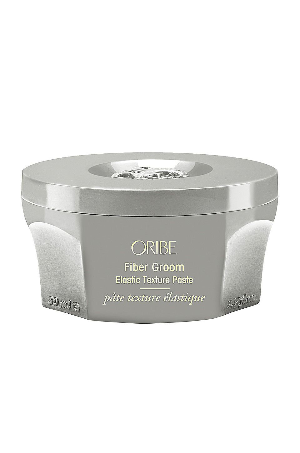 Oribe FIBER GROOM 헤어 스타일링 상품