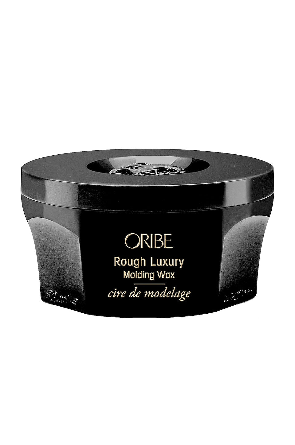 Oribe Rough Luxury Molding Wax