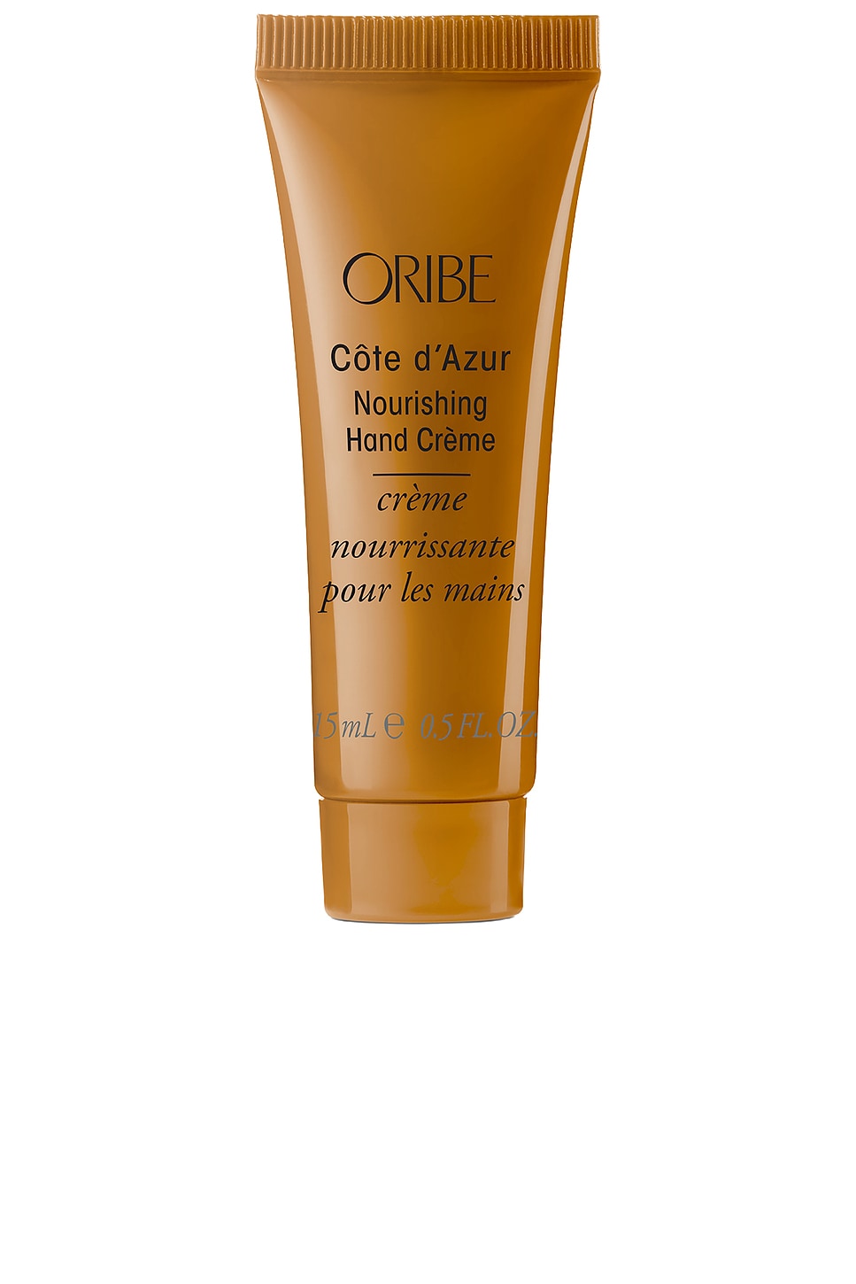 Oribe Travel Cote D'Azur Nourishing Hand Creme