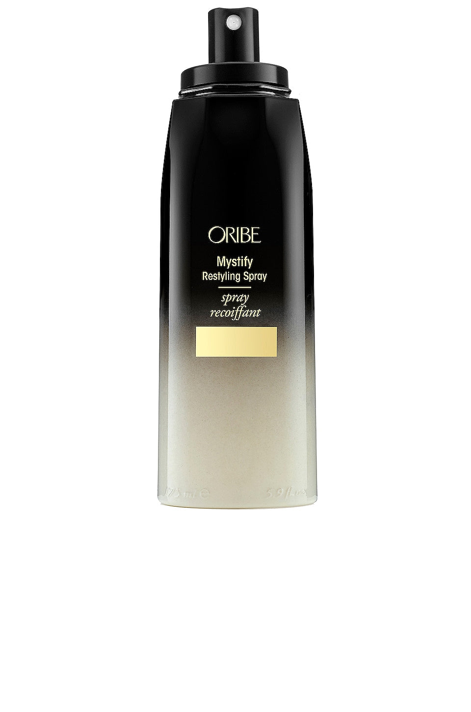 Oribe Travel Mystify Restyling Spray