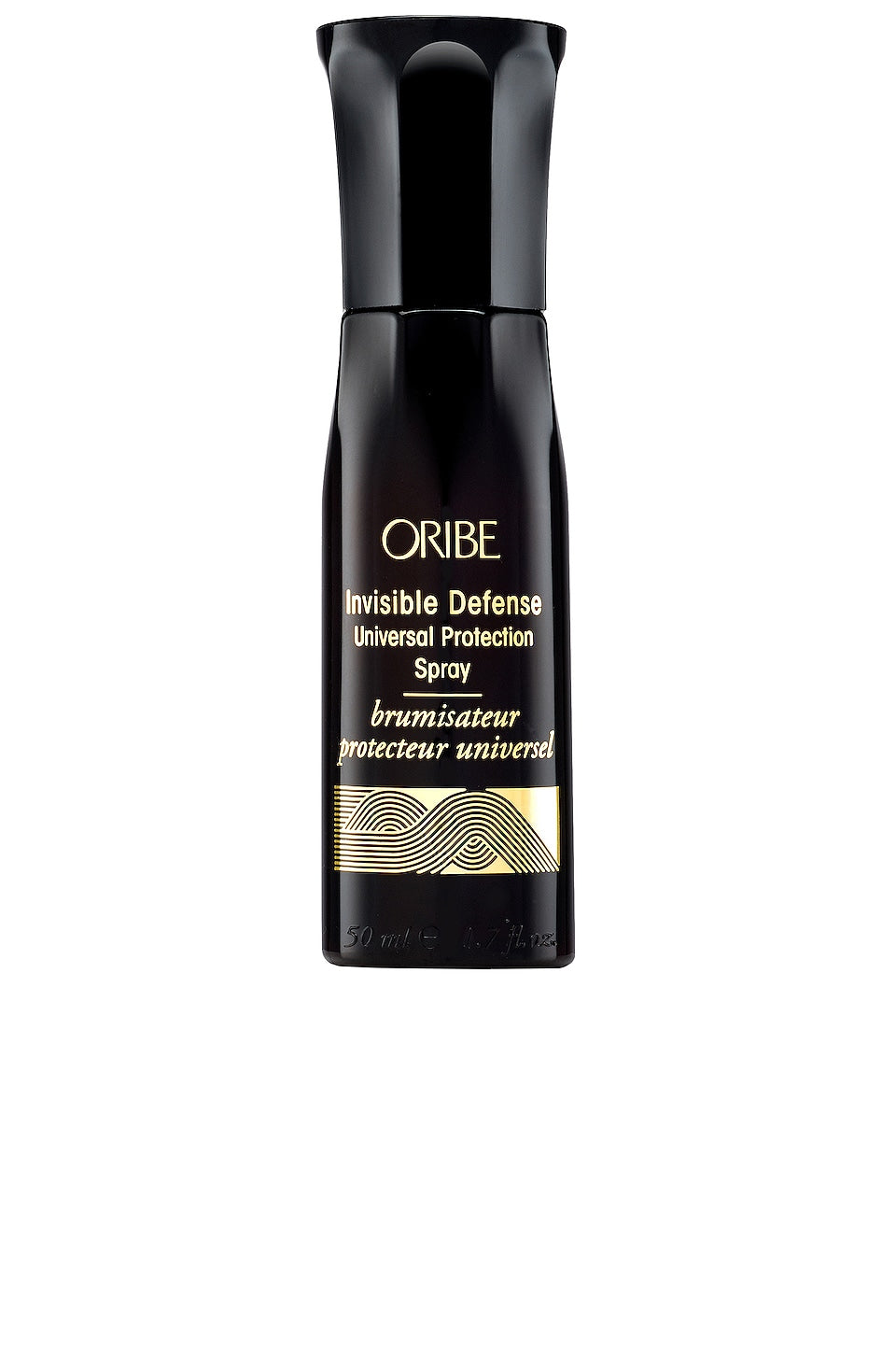 Oribe Travel Invisible Defense Universal Protection Spray