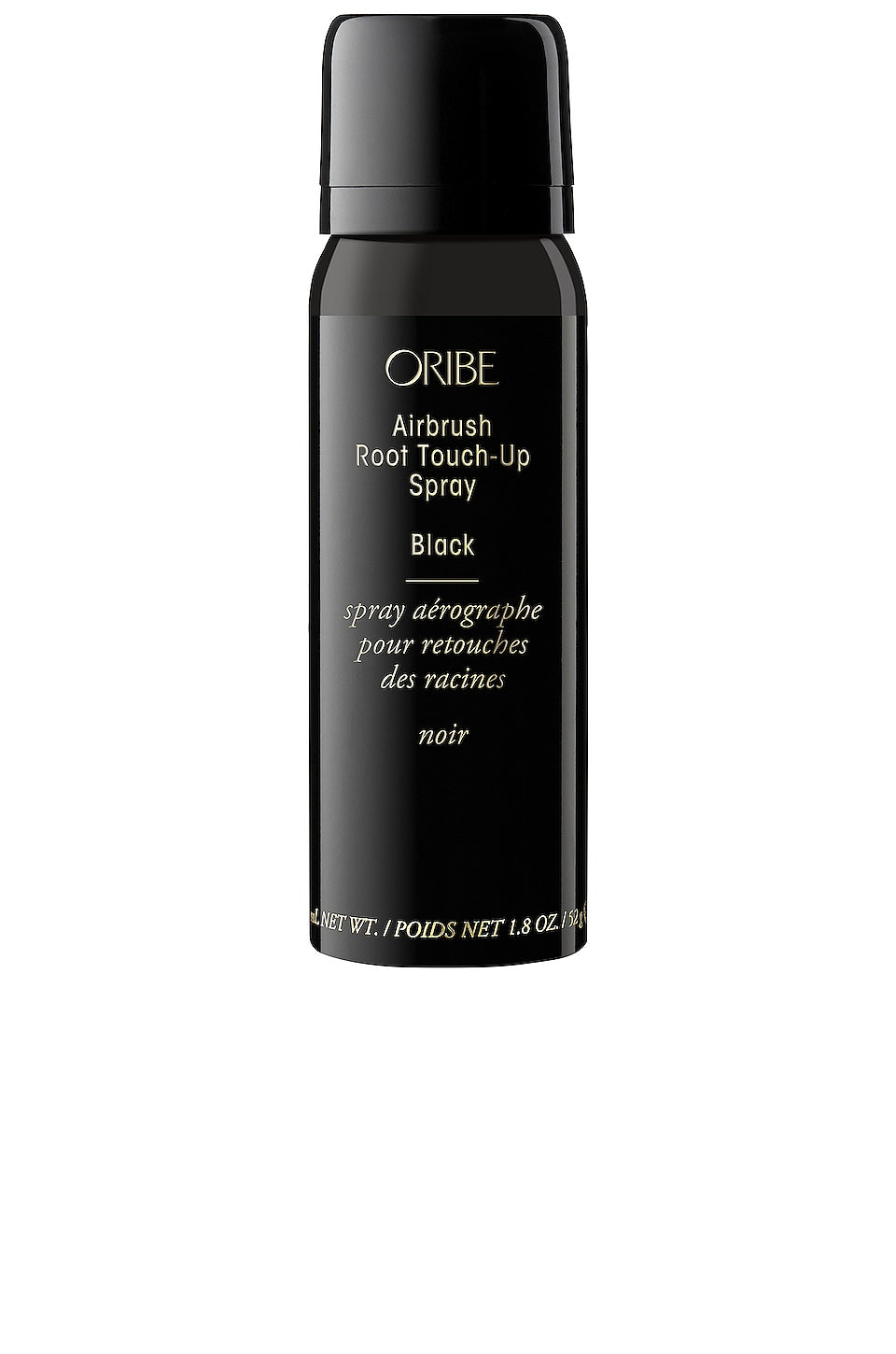 Oribe Airbrush Root Touch-Up Spray Light Brown