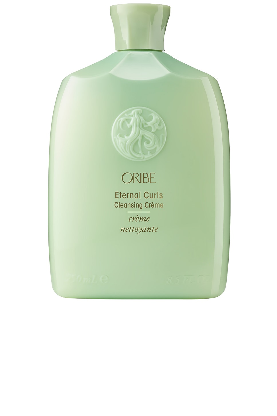 Oribe Cleansing Creme For Moisture And Control