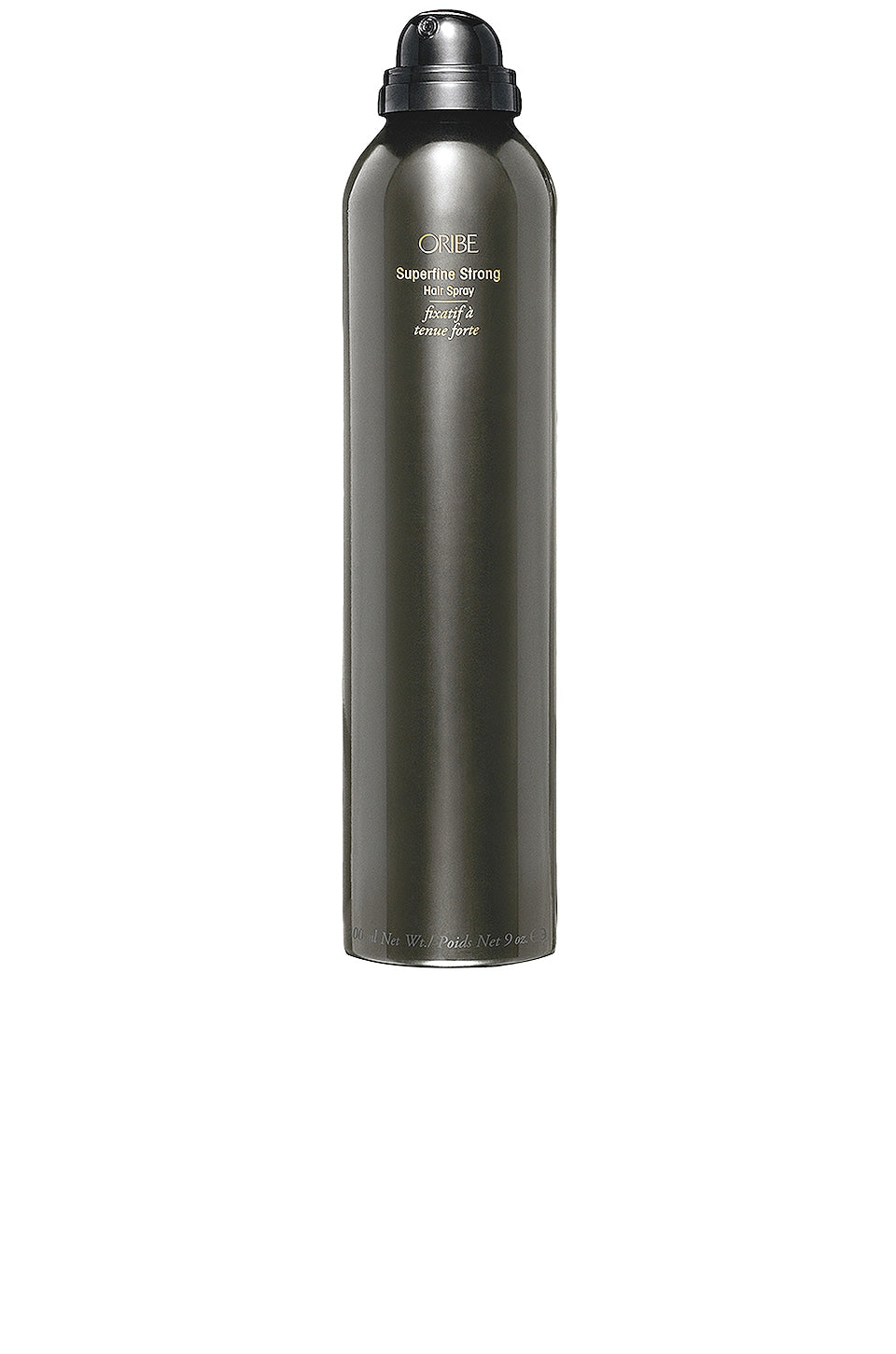 Oribe Superfine Strong Hair Spray