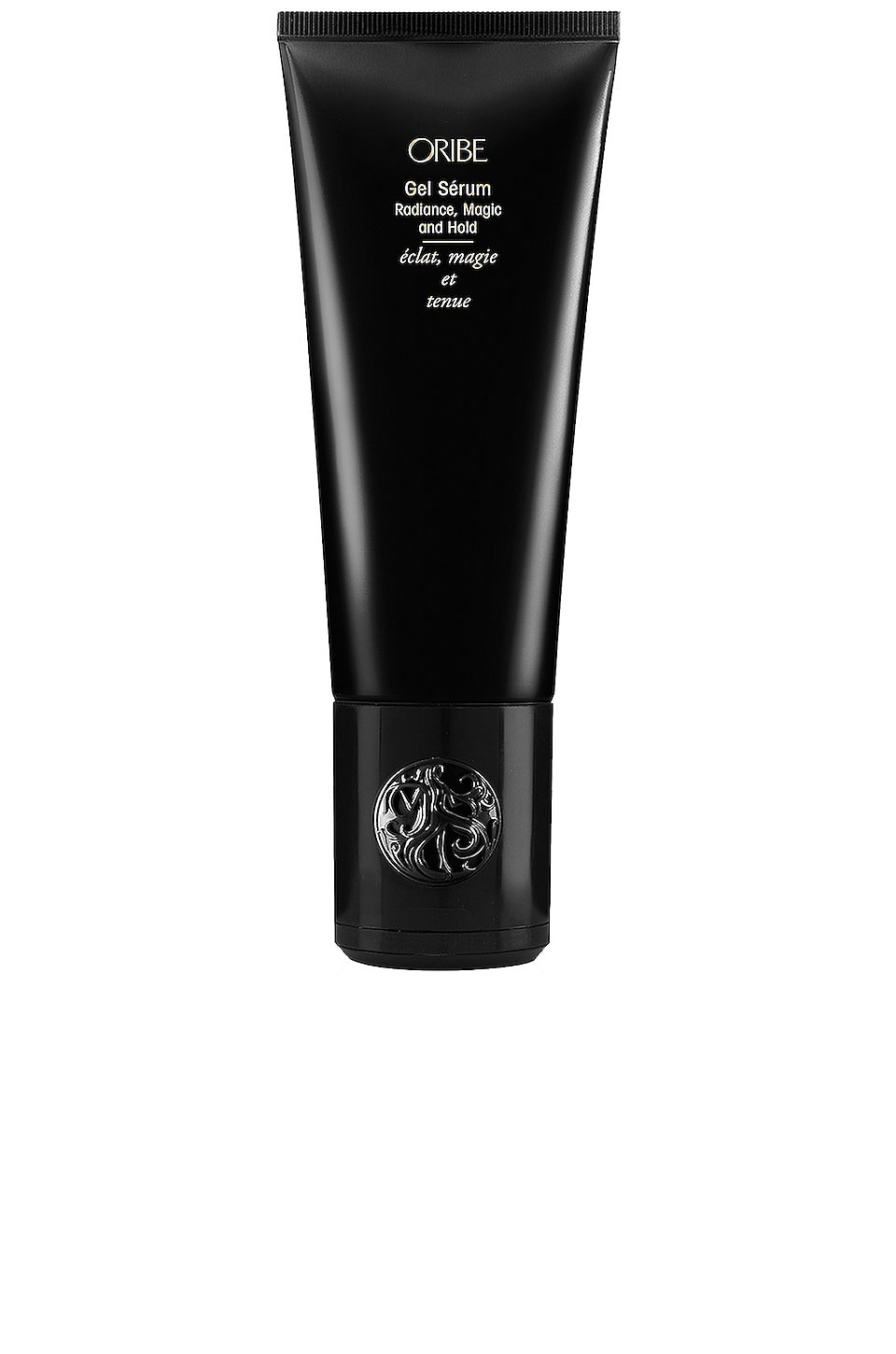 Oribe Gel Serum