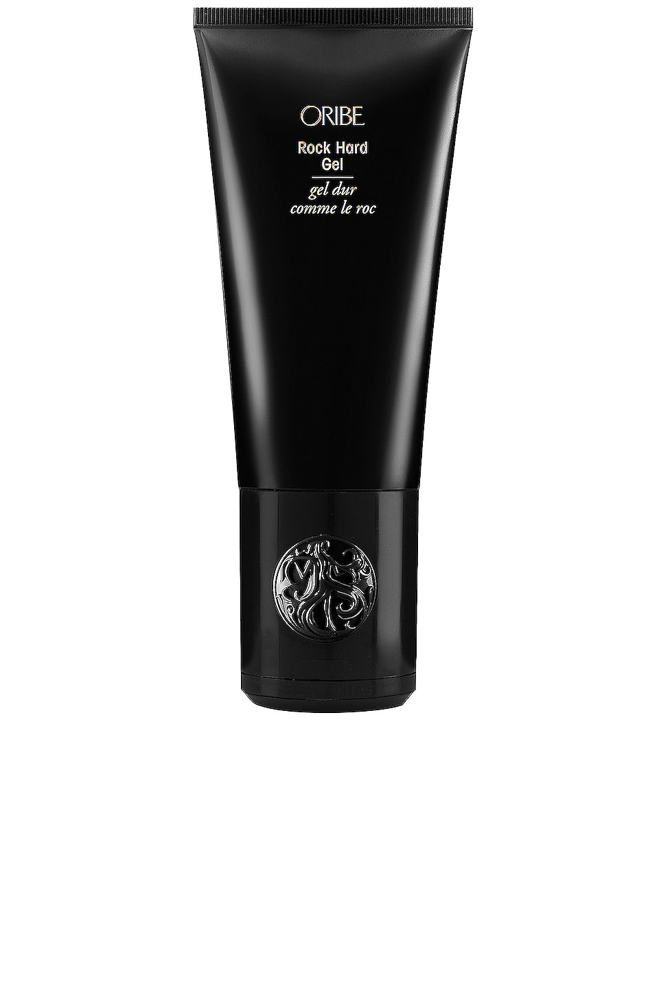 Oribe Rock Hard Gel