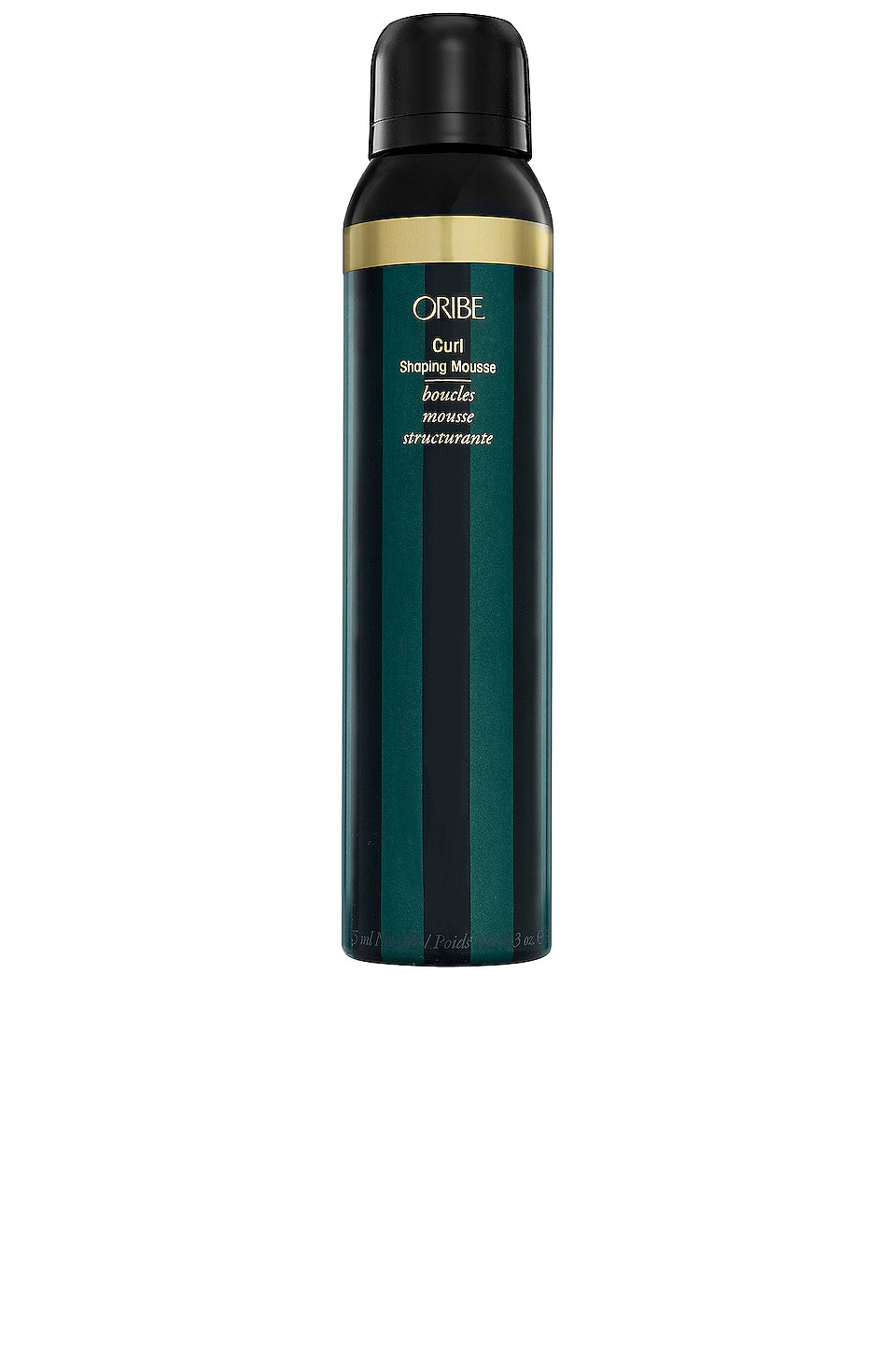 Oribe Curl Shaping Mousse