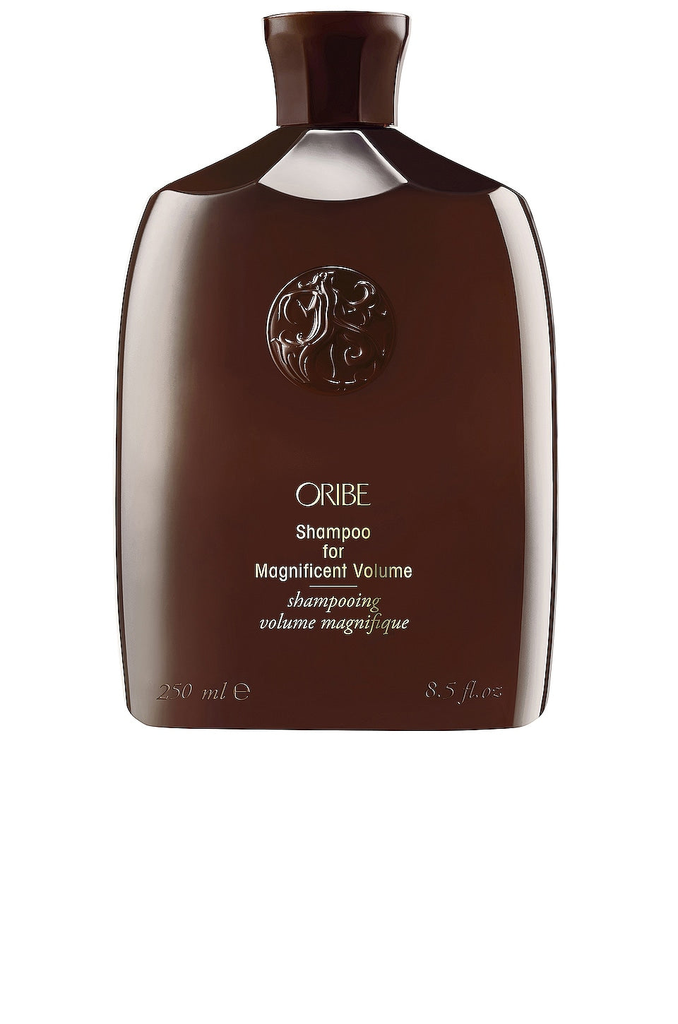 Oribe SHAMPOO MAGNIFICENT VOLUME
