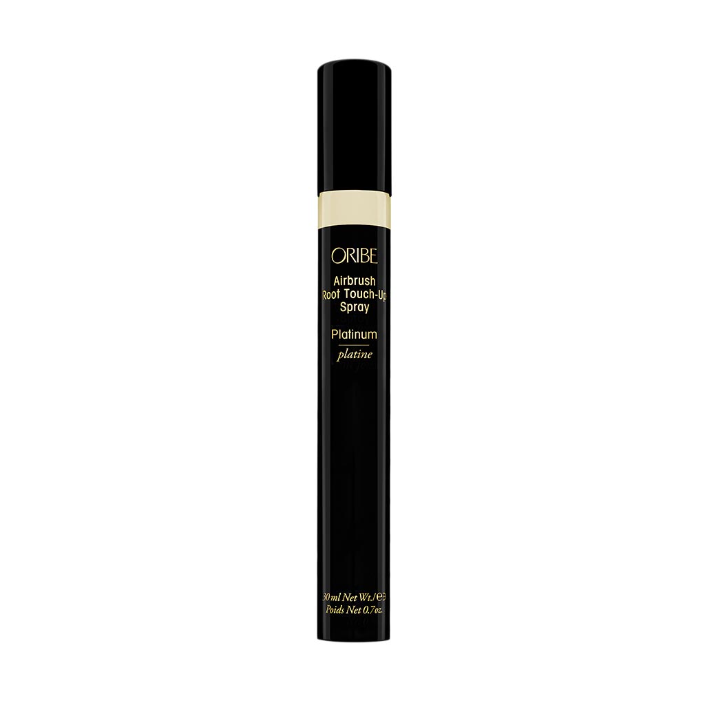 Oribe AIRBRUSH ROOT TOUCH-UP SPRAY - PLATINUM