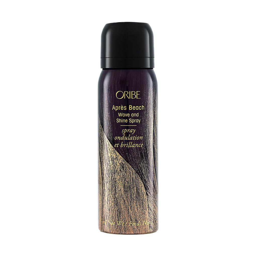 Oribe APRES BEACH WAVE SHINE SPRAY