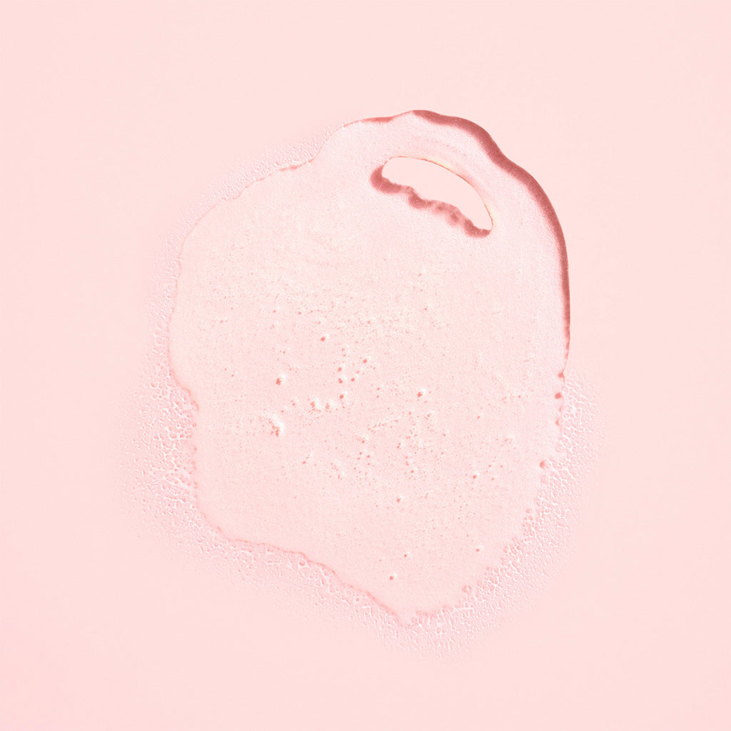 Oribe BRIGHT BLONDE SUN LIGHTENING MIST