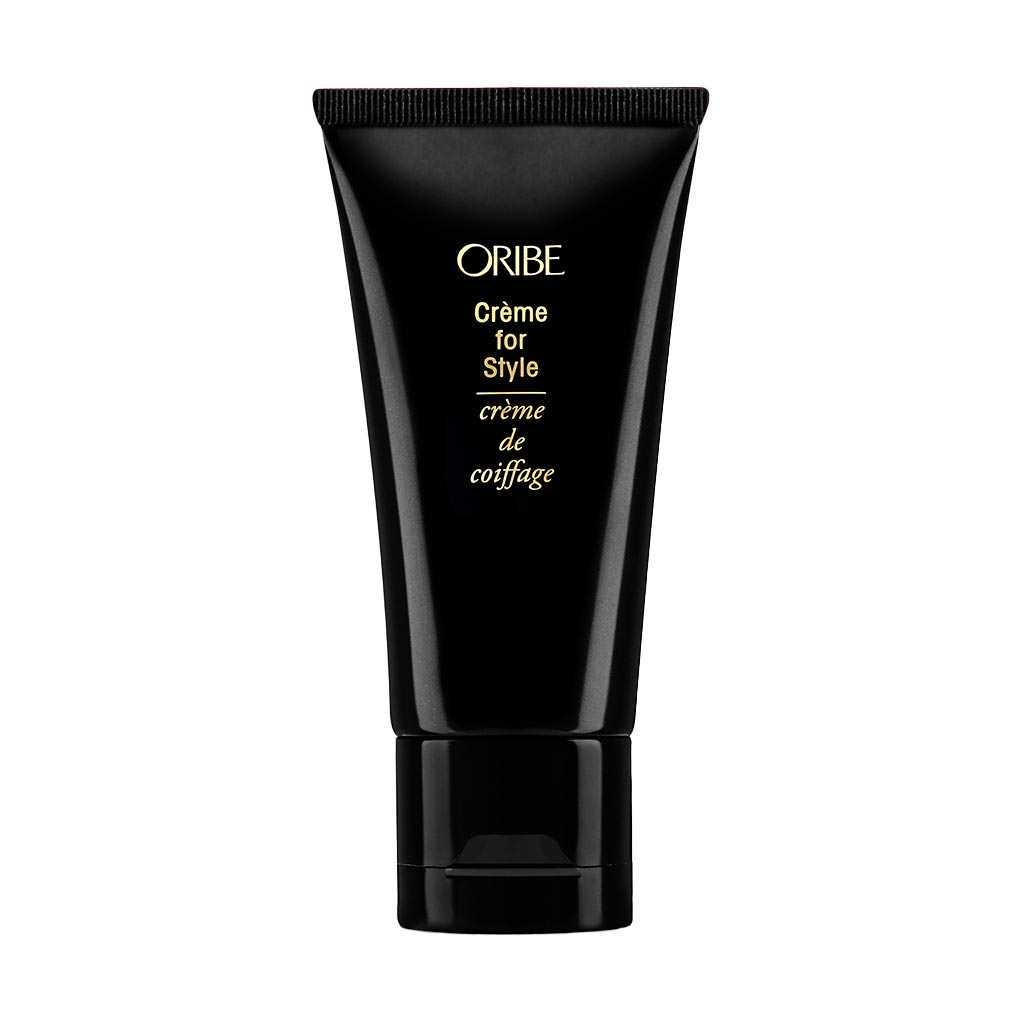 Oribe CREME FOR STYLE