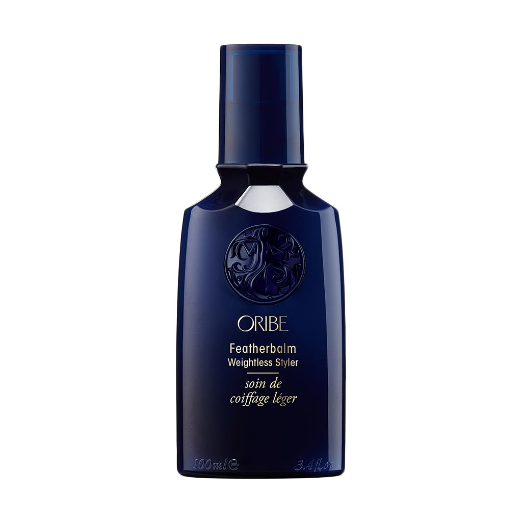 Oribe FEATHERBALM WEIGHTLESS STYLER