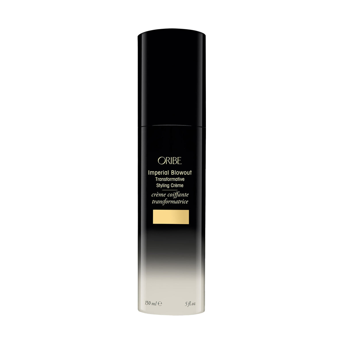 Oribe IMPERIAL BLOWOUT TRANSFORMATIVE STYLING CREME