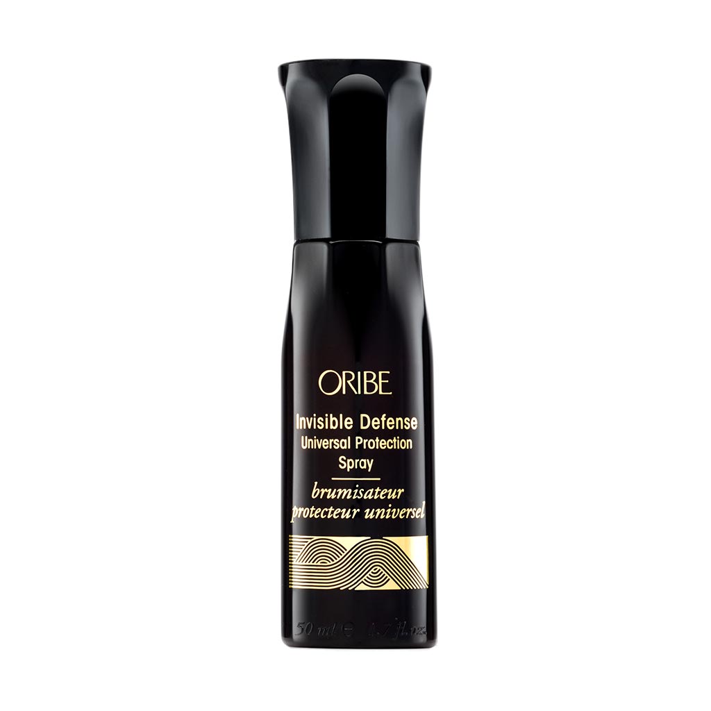 Oribe INVISIBLE DEFENSE UNIVERSAL PROTECTION SPRAY