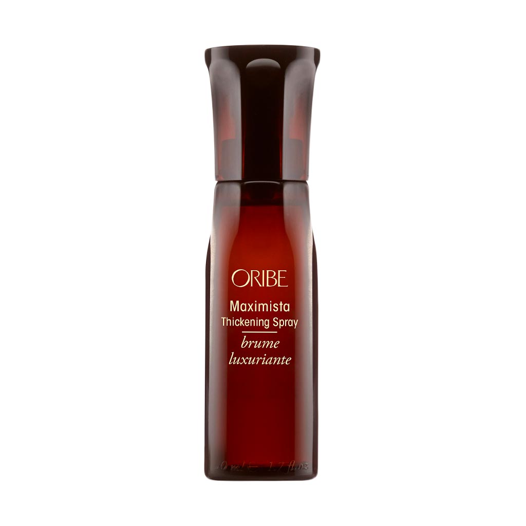 Oribe MAXIMISTA THICKENING SPRAY