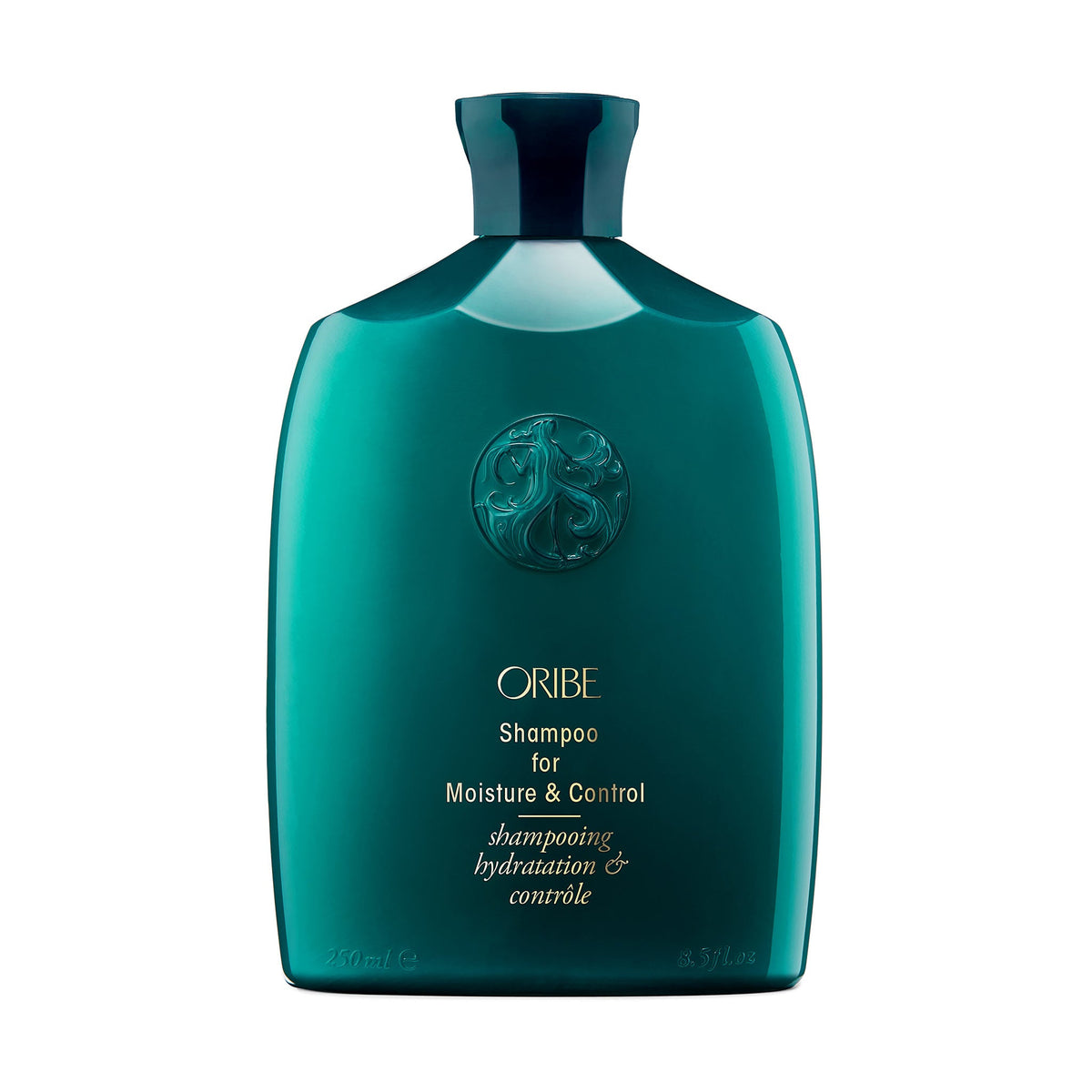 Oribe SHAMPOO FOR MOISTURE & CONTROL