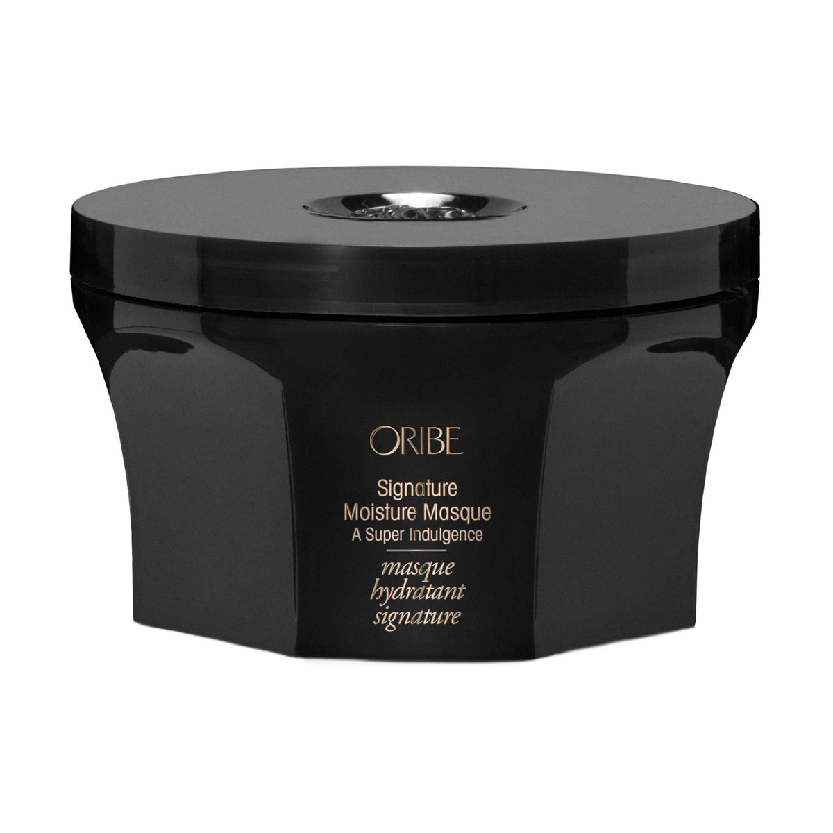 Oribe SIGNATURE MOISTURE MASQUE
