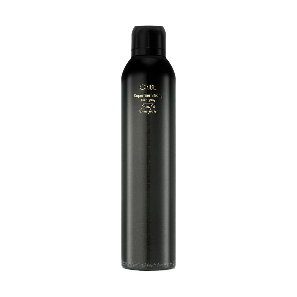 Oribe SUPERFINE STRONG HAIR SPRAY