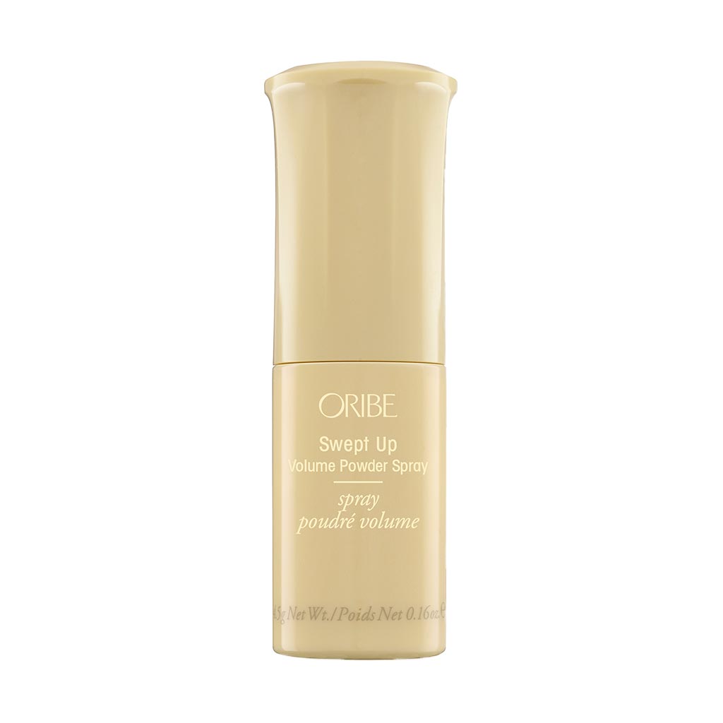 Oribe SWEPT UP VOLUME POWDER