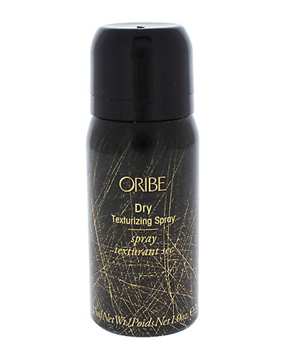 Oribe 1oz Dry Texturizing Spray Women