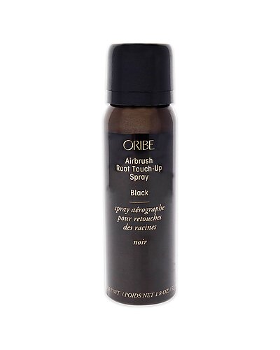 Oribe Unisex 1.8oz Airbrush Root Touch-Up Spray Women