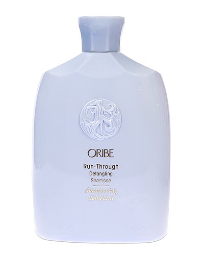 Oribe Women 8.5oz Run-Through Detangling Shampoo