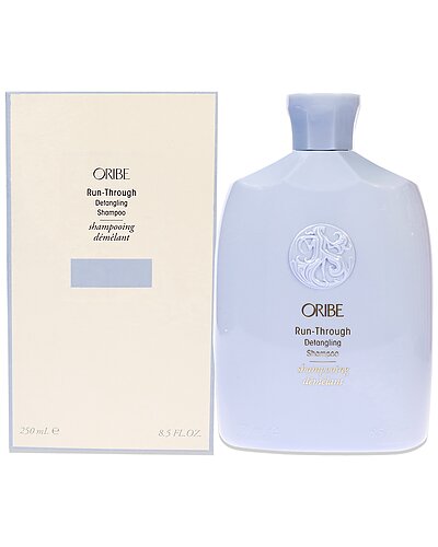 Oribe Women 8.5oz Run-Through Detangling Shampoo