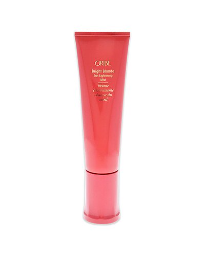 Oribe Women 3oz Bright Blonde Sun Lightening Mist