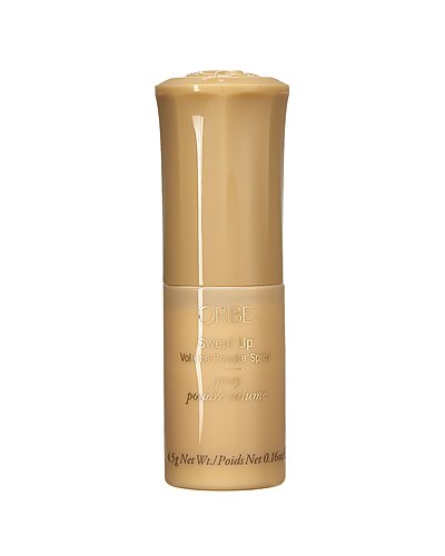 Oribe 0.21oz Swept Up Volume Powder Women