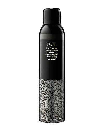 Oribe 7.1oz The Cleanse Clarifying Shampoo Women