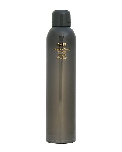 Oribe 9oz Superfine Hair Spray For Strong Hold Women