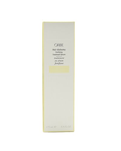 Oribe 5.9oz Hair Alchemy Fortifying Treatment Serum Women