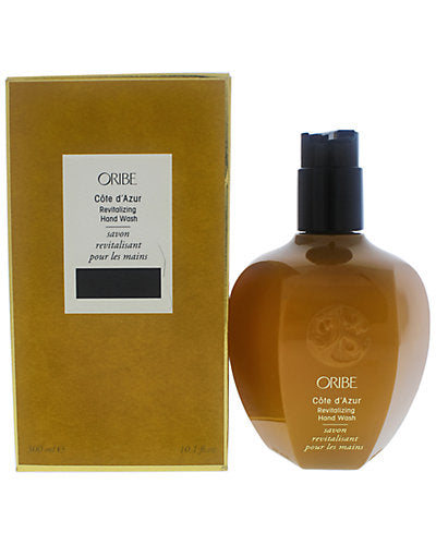 Oribe 10.1oz Revitalizing Hand Wash Women