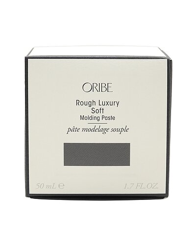Oribe 1.7oz Rough Luxury Soft Molding Paste Women