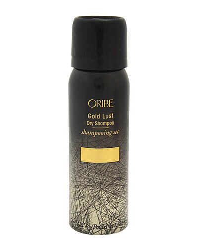 Oribe Gold Lust 1.3oz Dry Shampoo Women