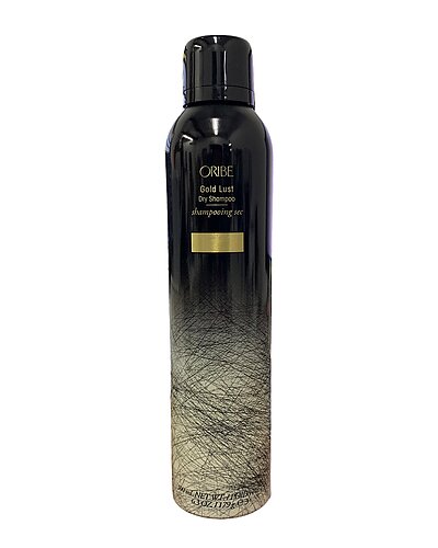 Oribe 2.5oz Grandiose Hair Plumping Mousse Travel Size Women