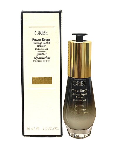 Oribe 1oz Power Drops Damage Repair Booster Women