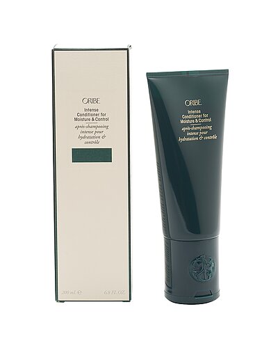 Oribe 6.8oz Intense Conditioner For Moisture & Control Women